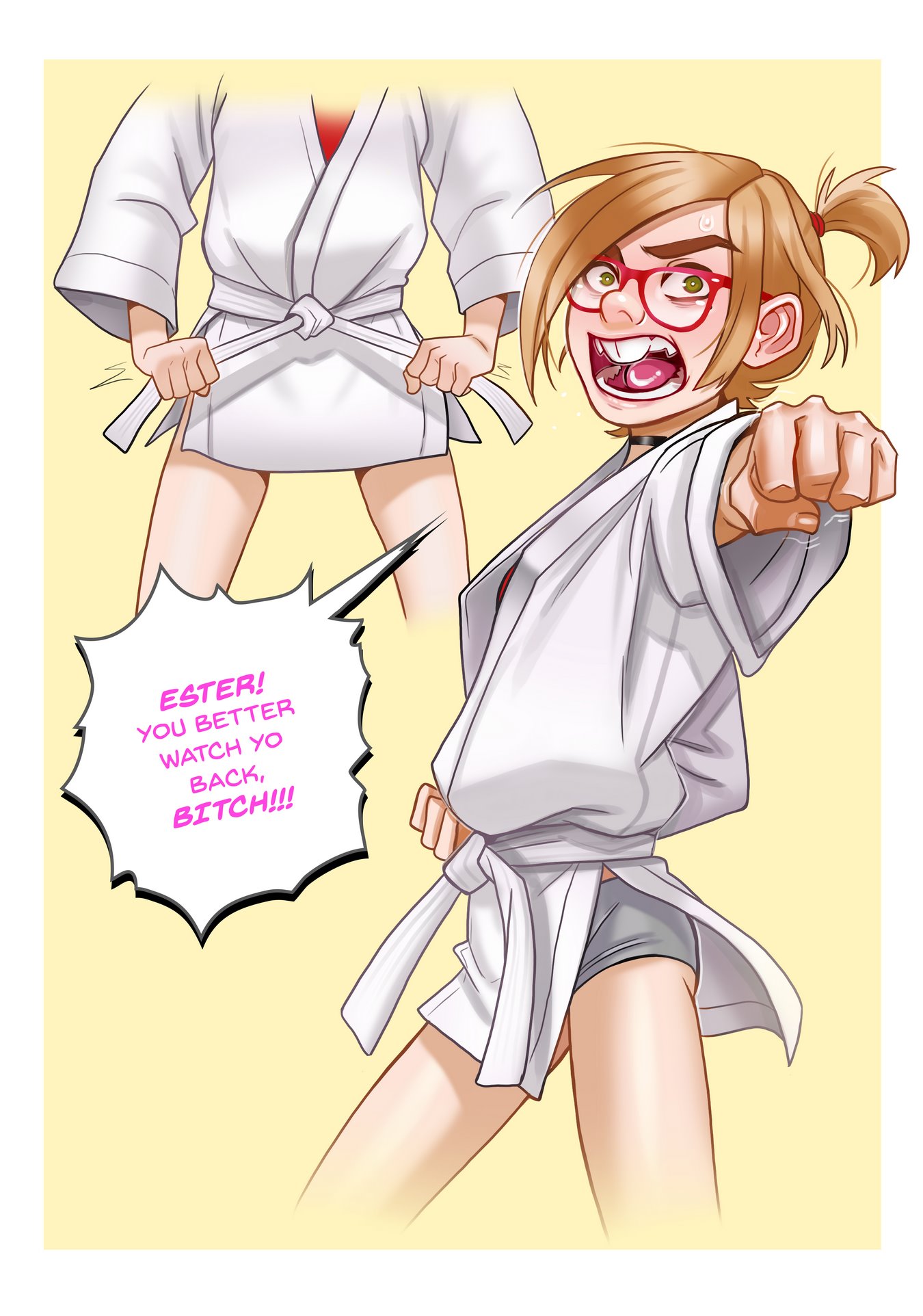 Lessons Learned image number 24