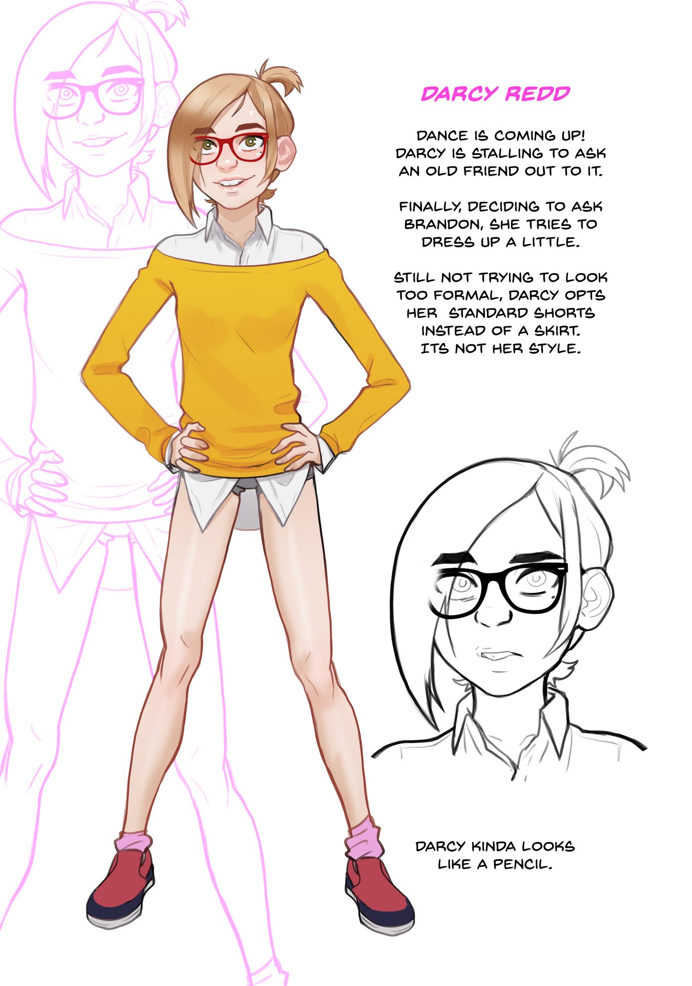 Lessons Learned image number 26