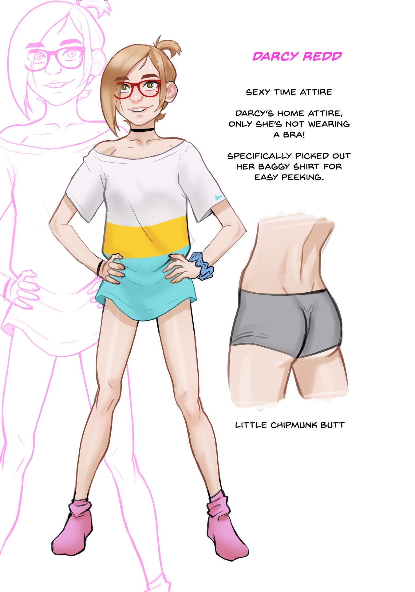 Lessons Learned image number 27