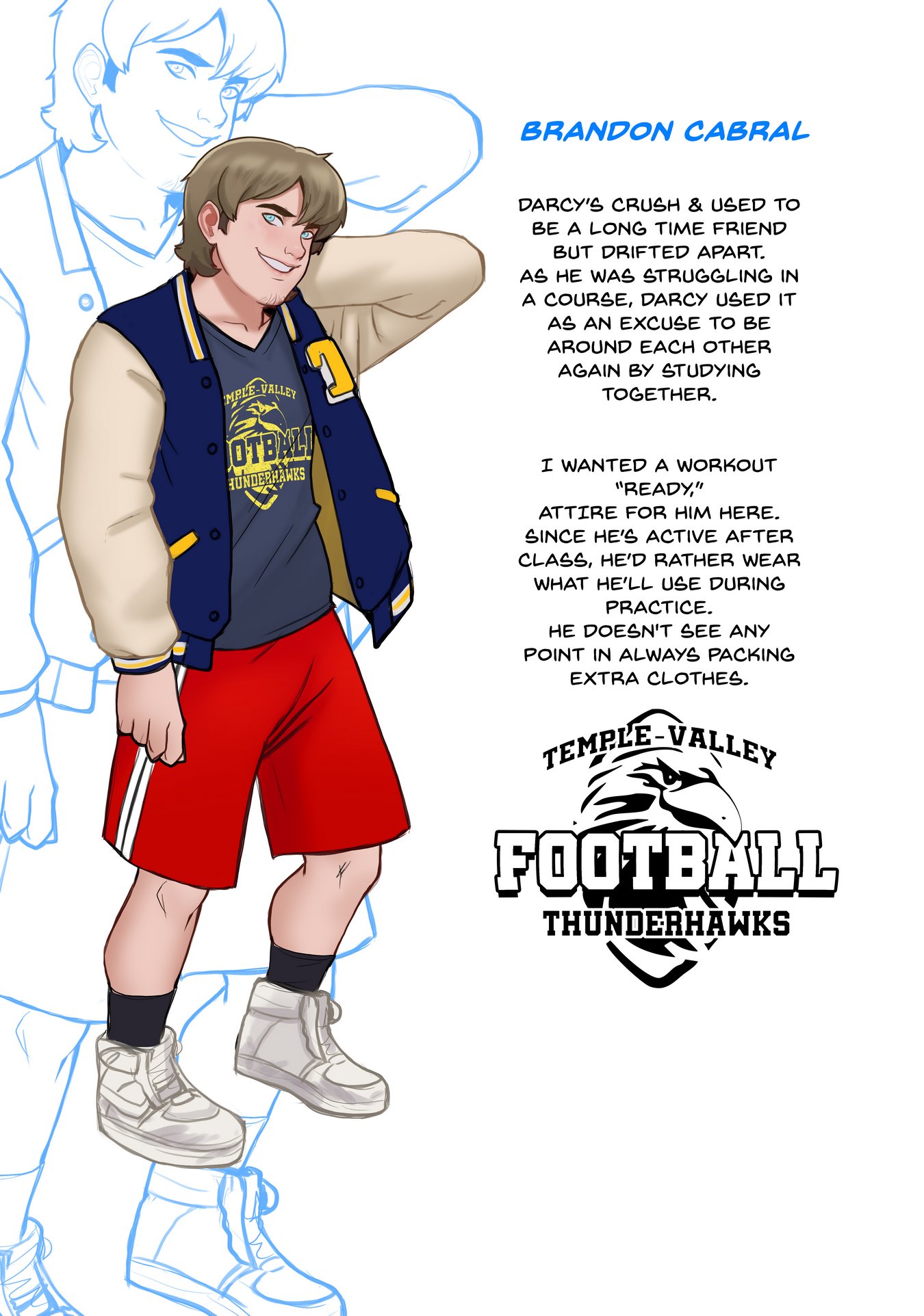 Lessons Learned image number 29