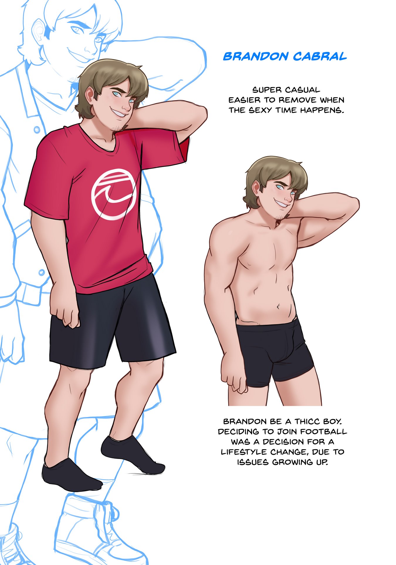 Lessons Learned image number 30