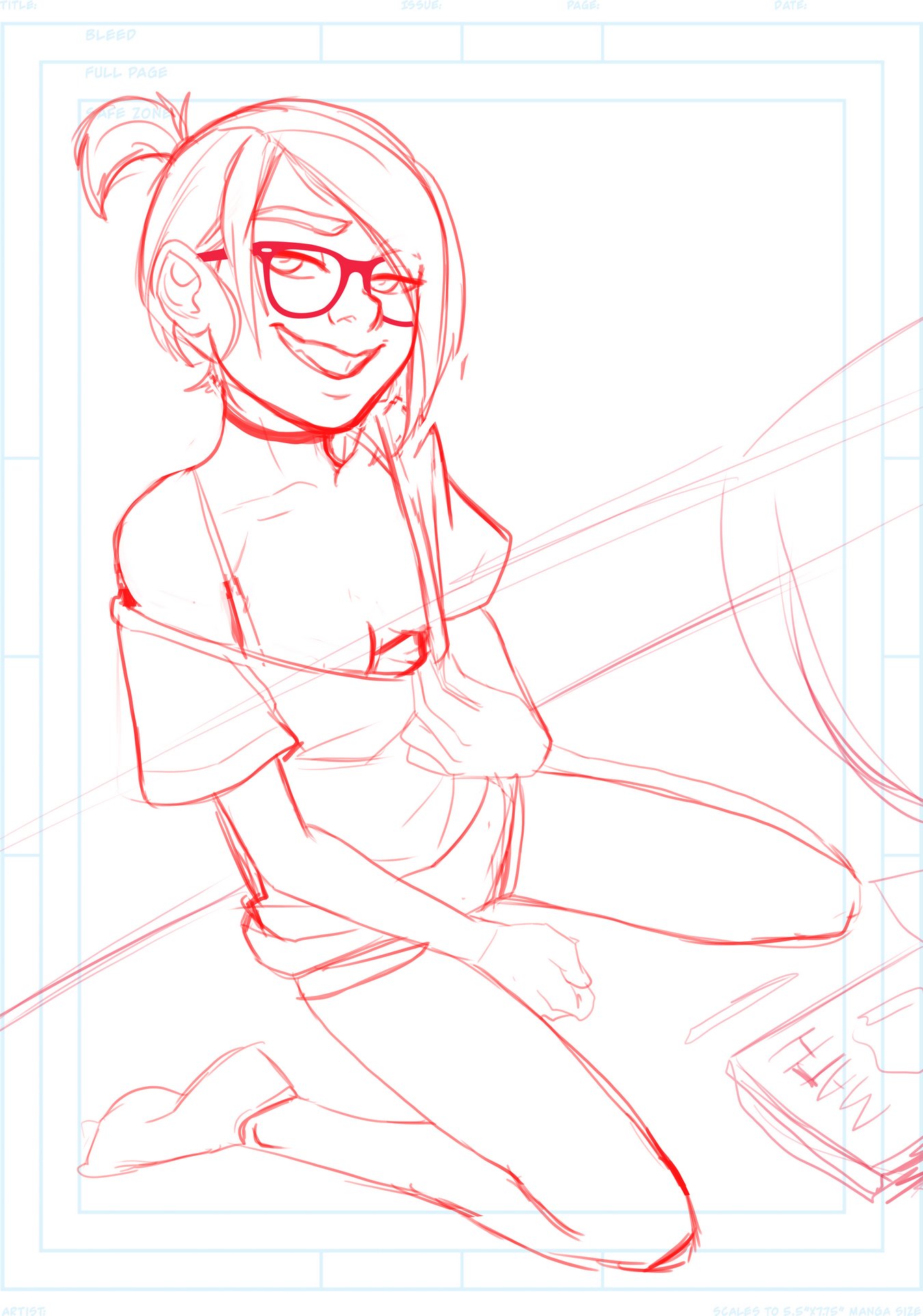 Lessons Learned image number 40