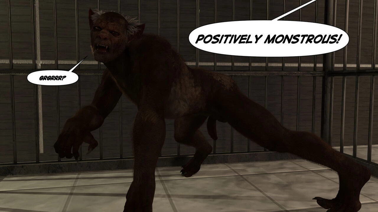 Lara Croft in Under the Streets image number 25