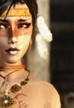 Hellonow - The Misadventures of Mai: Mais First Solo Companion Contract