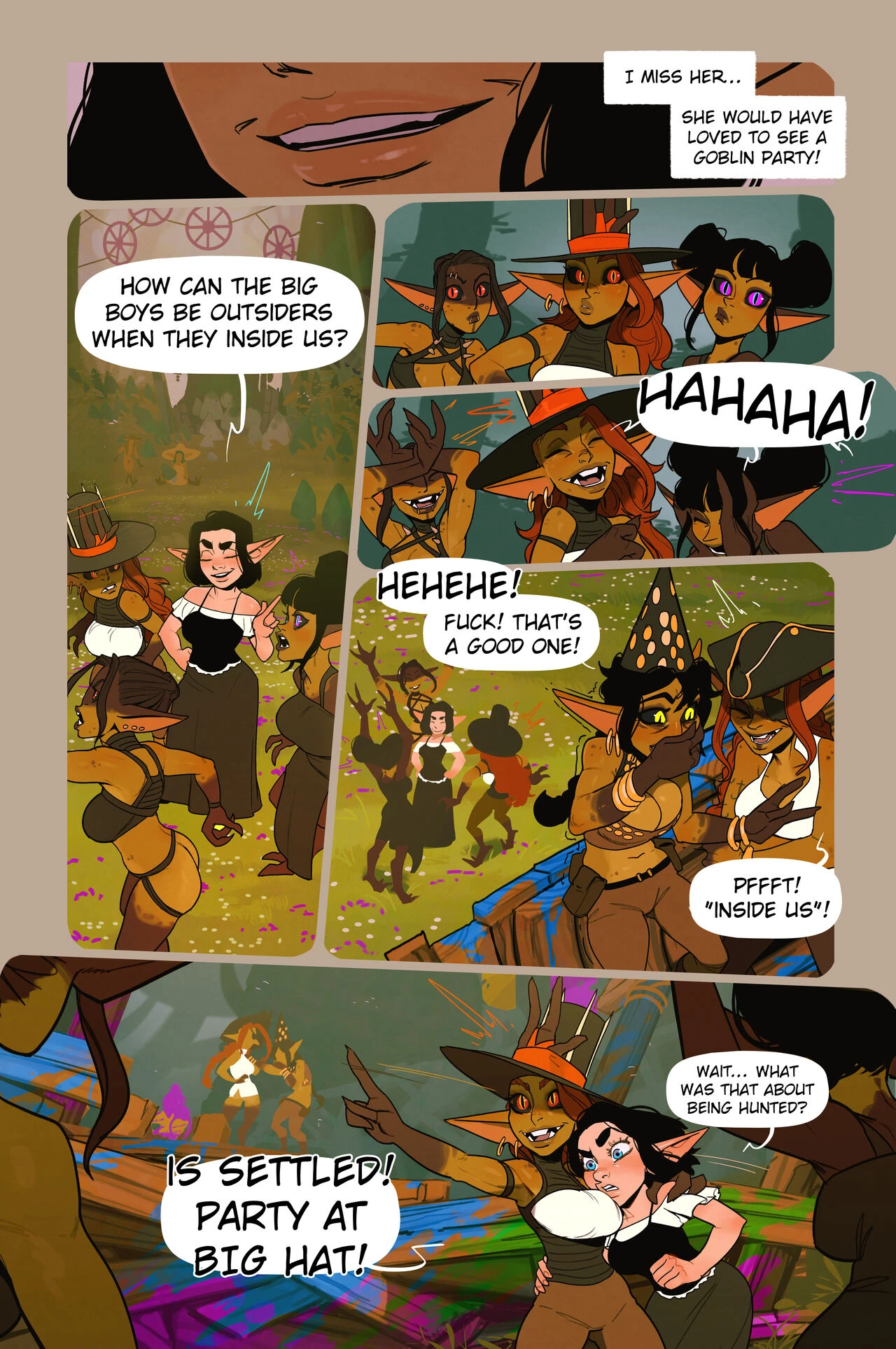 Alfie 17 image number 10