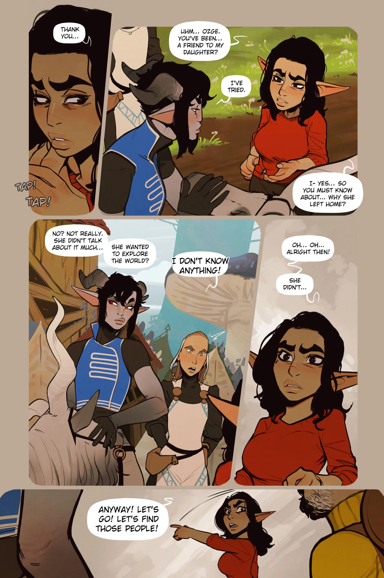 Alfie 17 image number 19