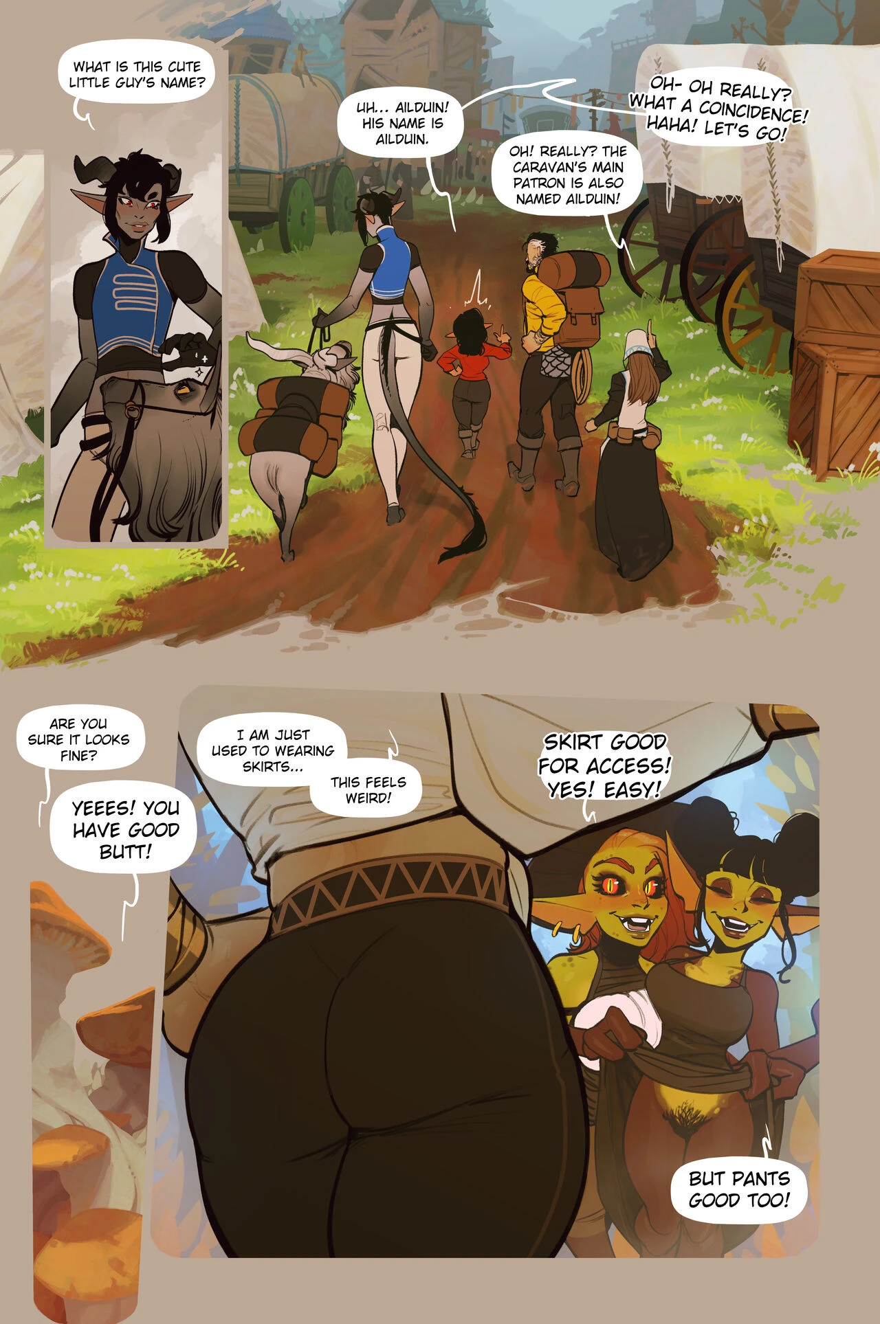 Alfie 17 image number 20