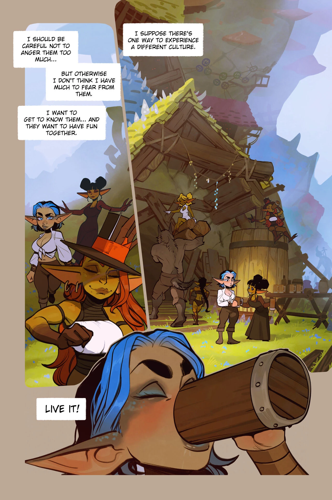 Alfie 17 image number 24