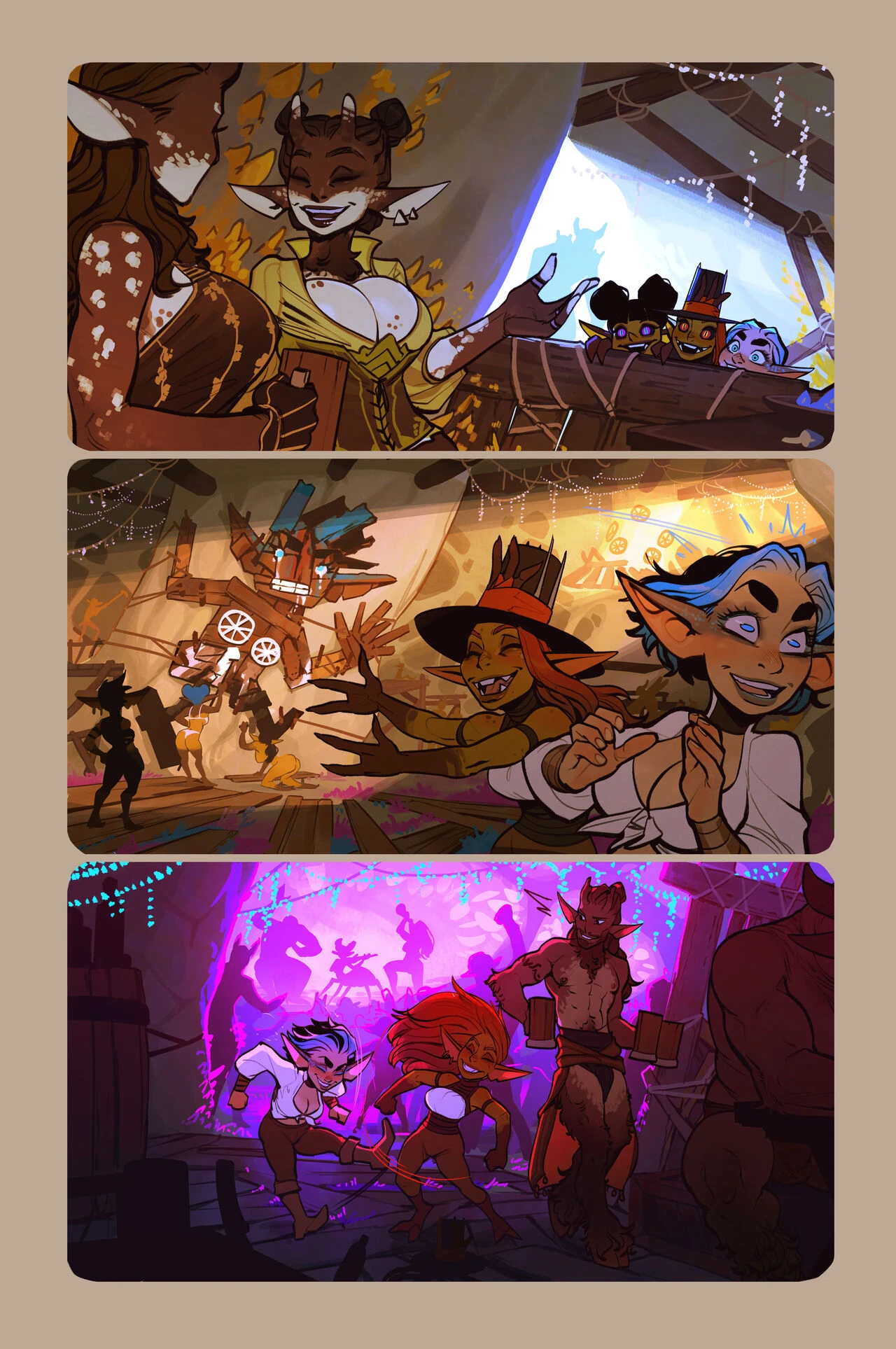 Alfie 17 image number 25