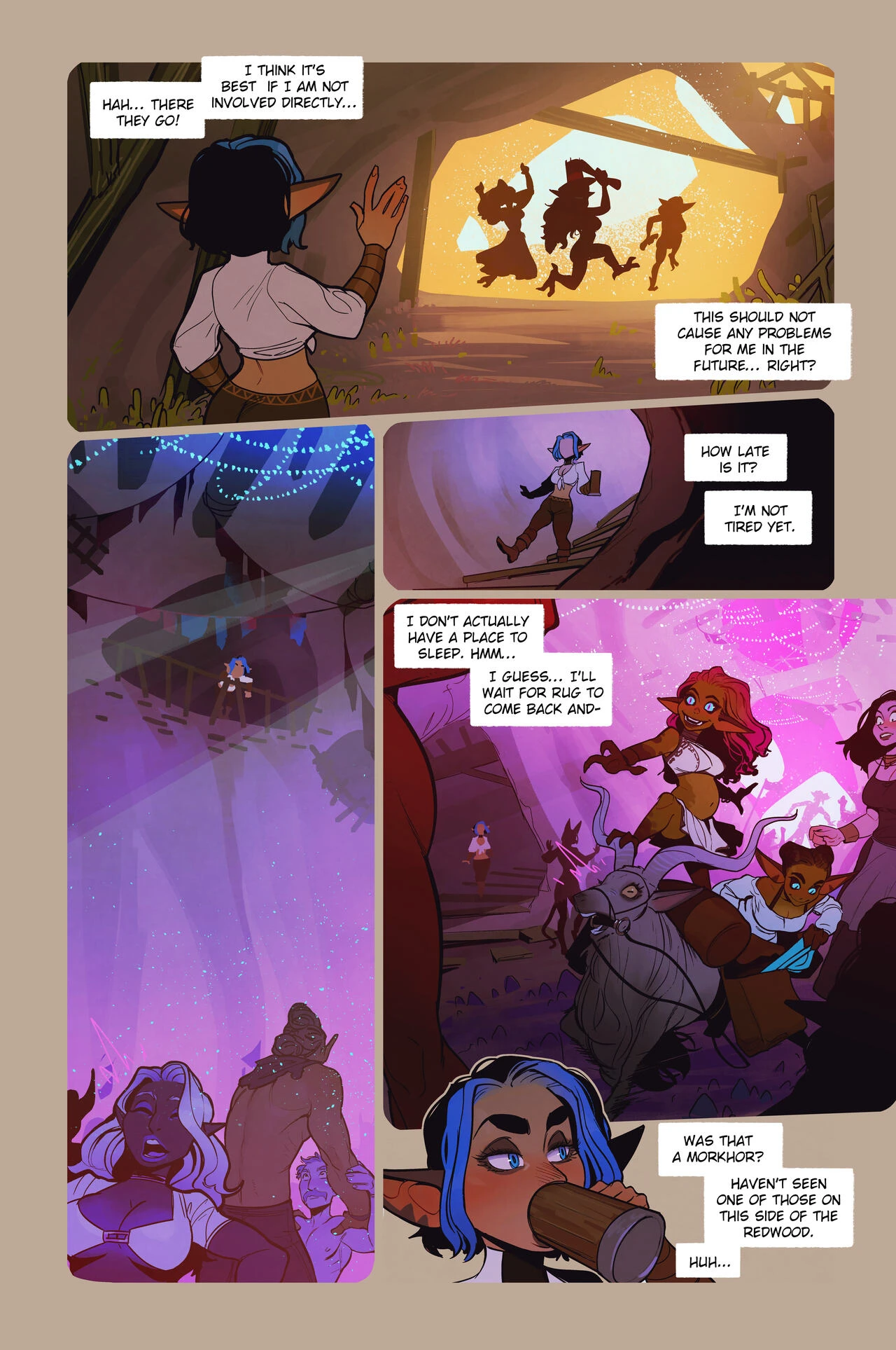 Alfie 17 image number 71