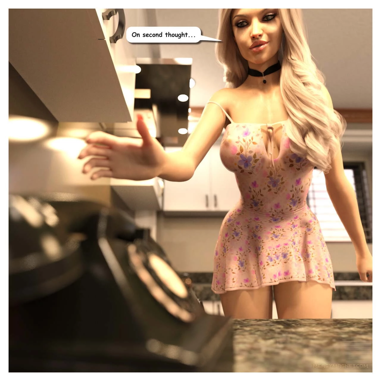 Home Invasion 2 image number 21