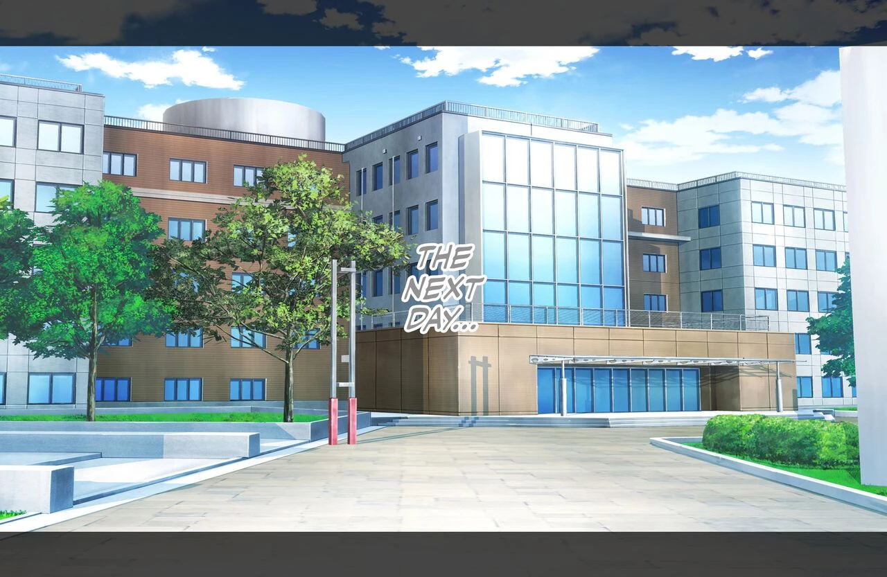 Rokujuuji Haha to no Tanoshii Rihabiri Seikatsu  Fun Daily Life With A 60-year-old Mother In Rehab image number 7