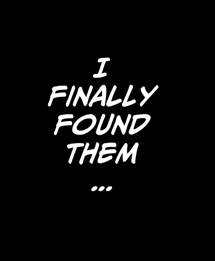 Miraculous Ladybug Dominatrix image number 38