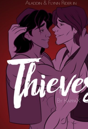 Thieves