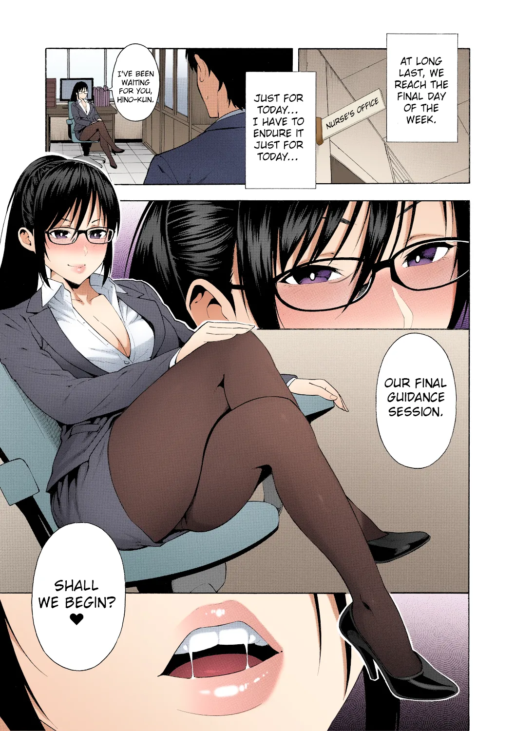 Graduation  Sotsugyou image number 20
