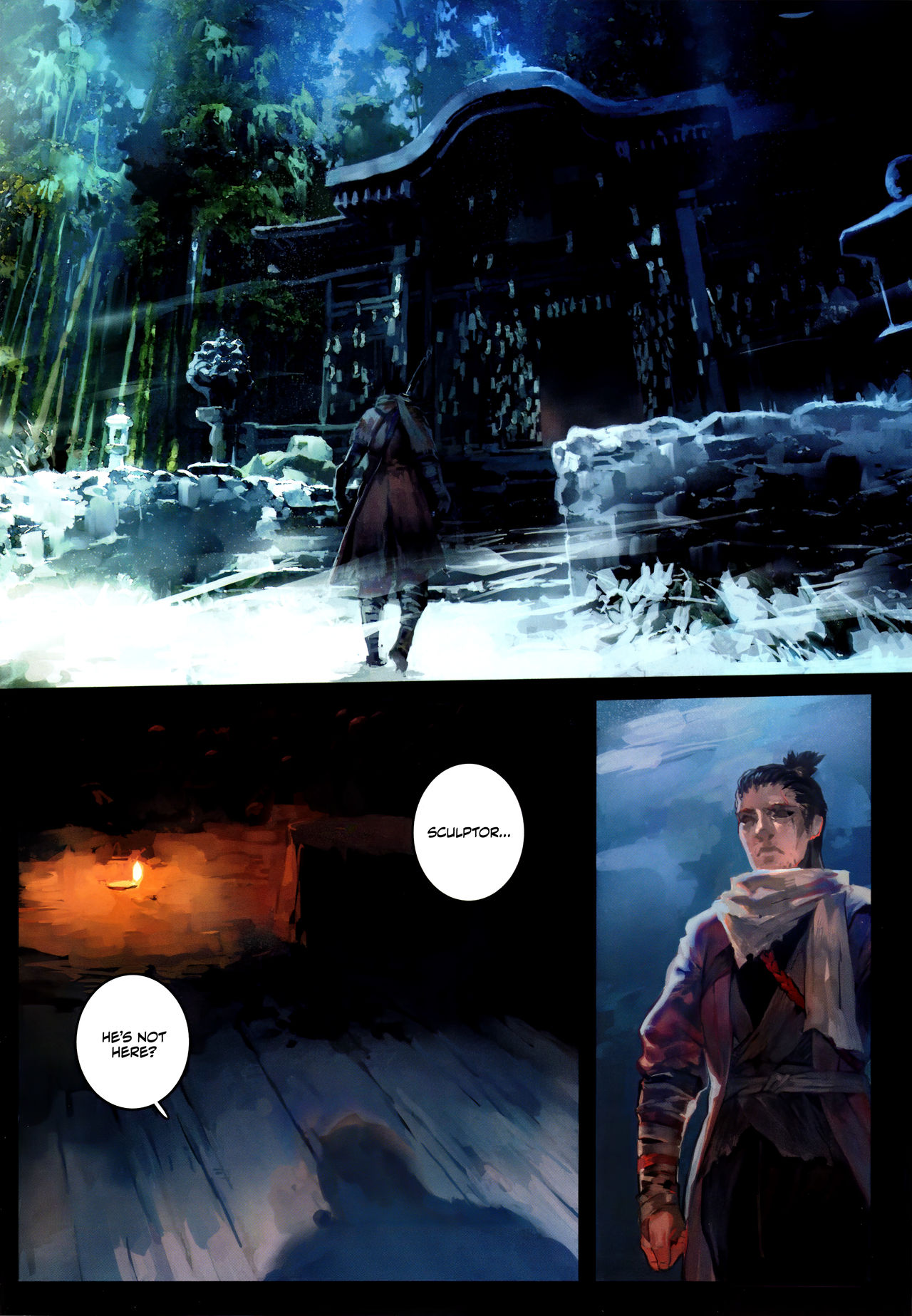 Sake to Kusuri - Alcohol & Drug image number 2