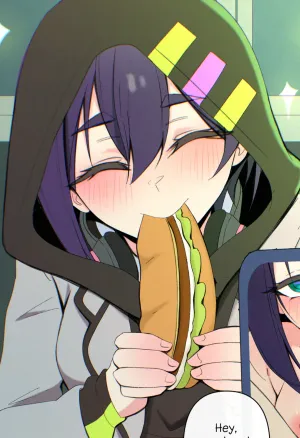 Kurumi