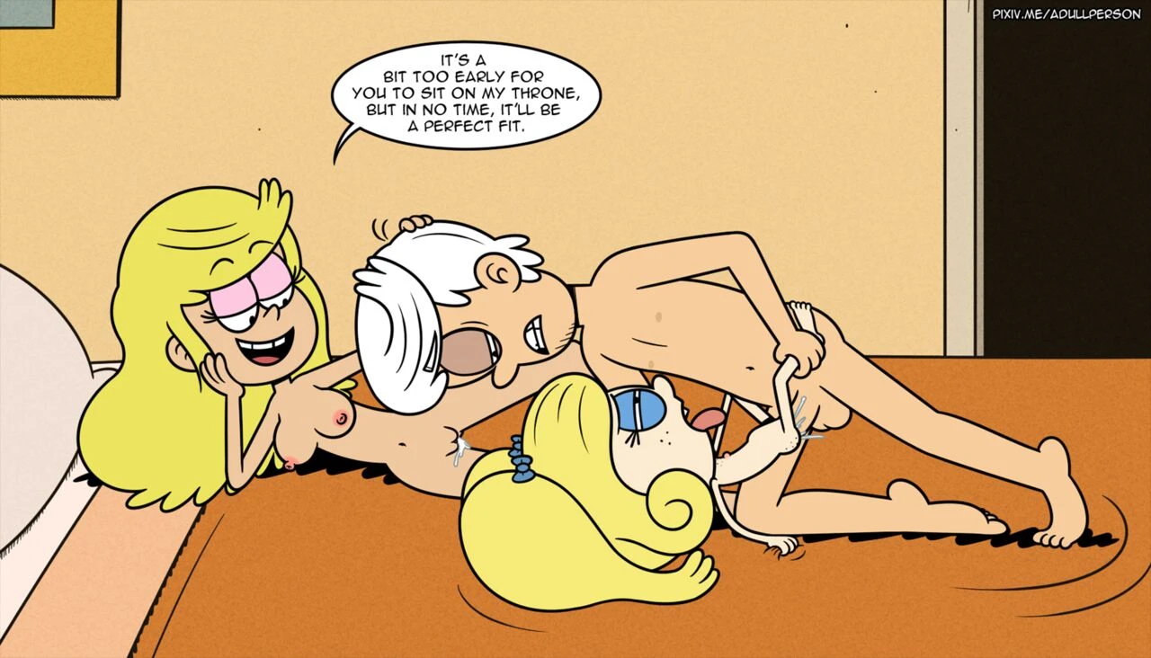 A family matter image number 7