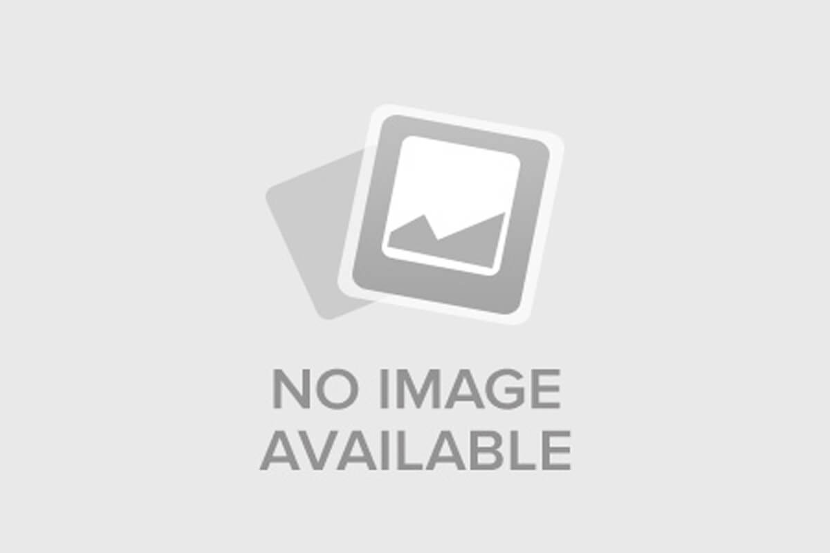 Satisfying Needs 6.2