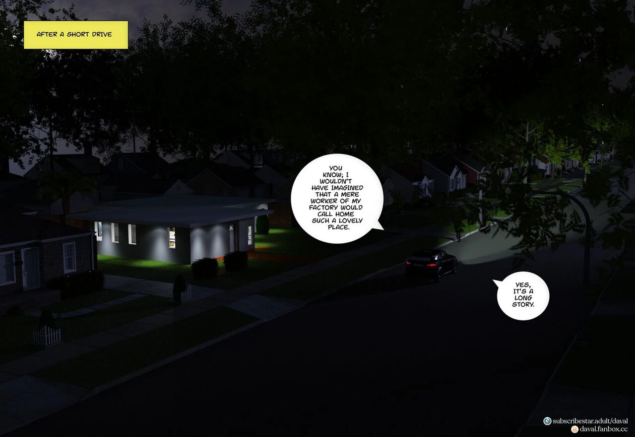 Satisfying Needs 6.2 image number 9