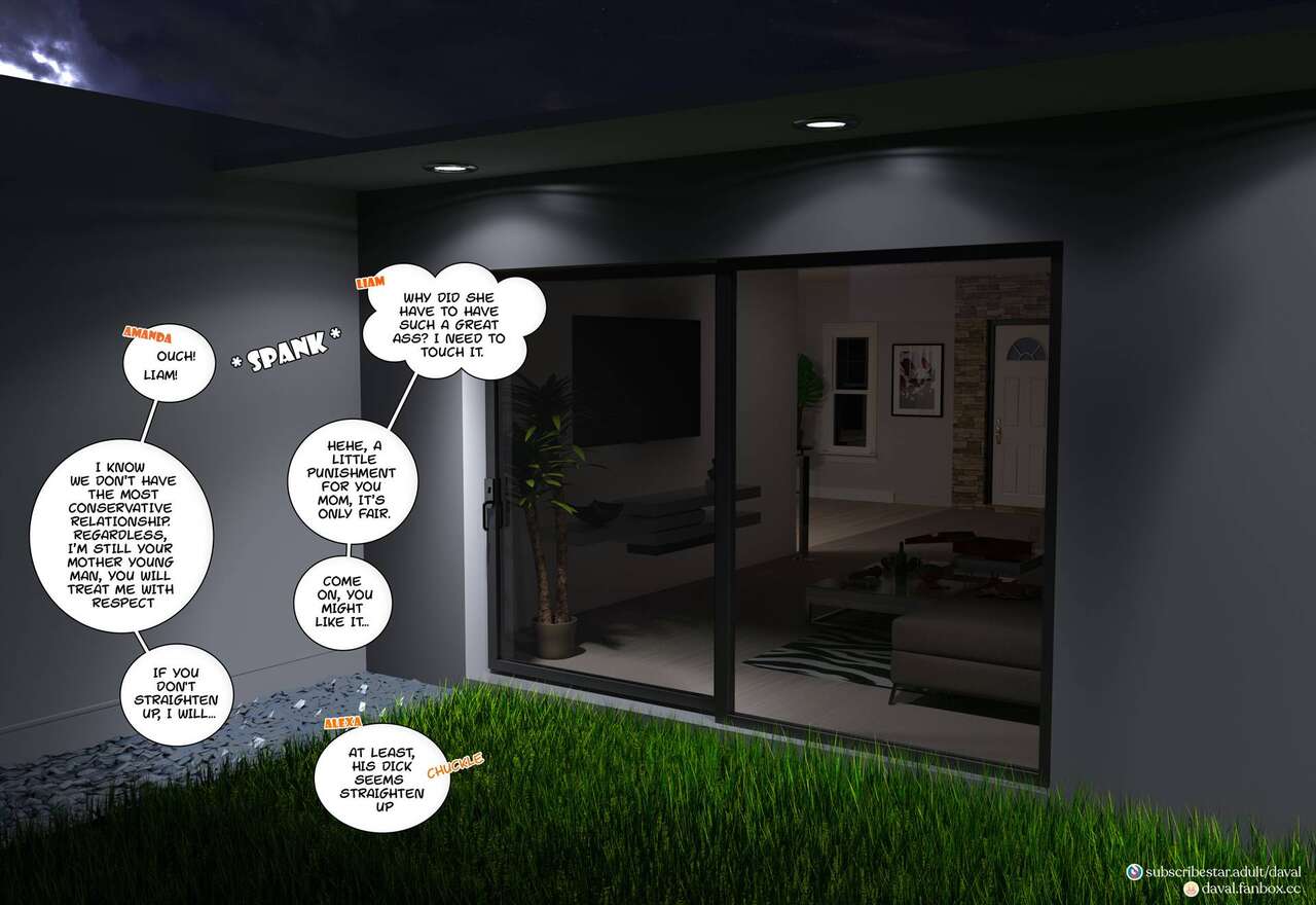 Satisfying Needs 6.2 image number 101