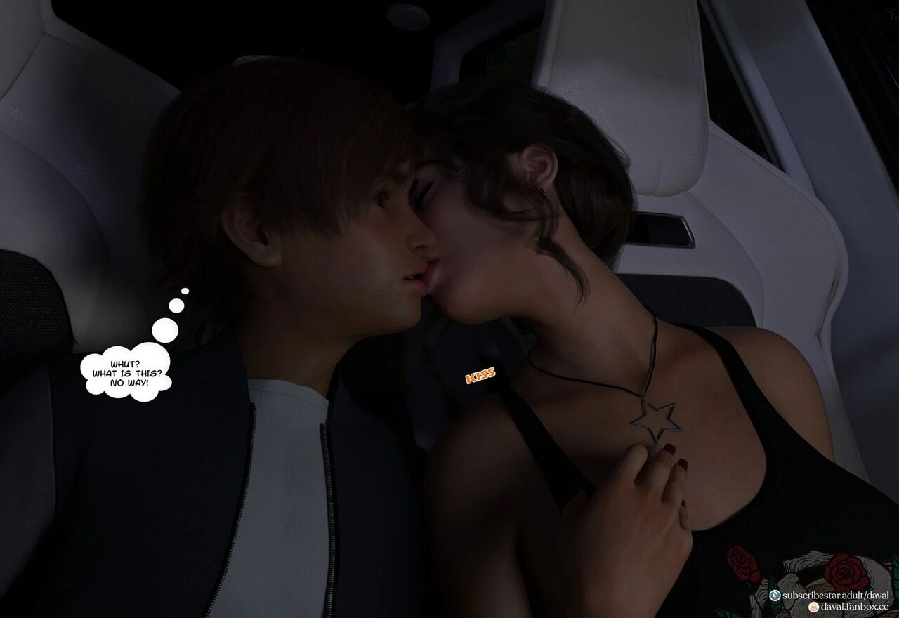 Satisfying Needs 6.2 image number 11