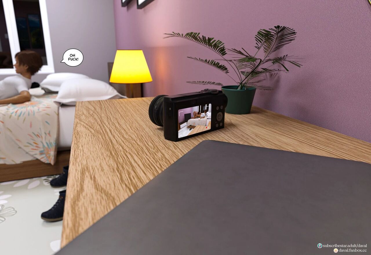 Satisfying Needs 6.2 image number 177