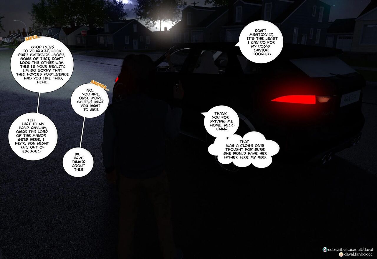 Satisfying Needs 6.2 image number 21