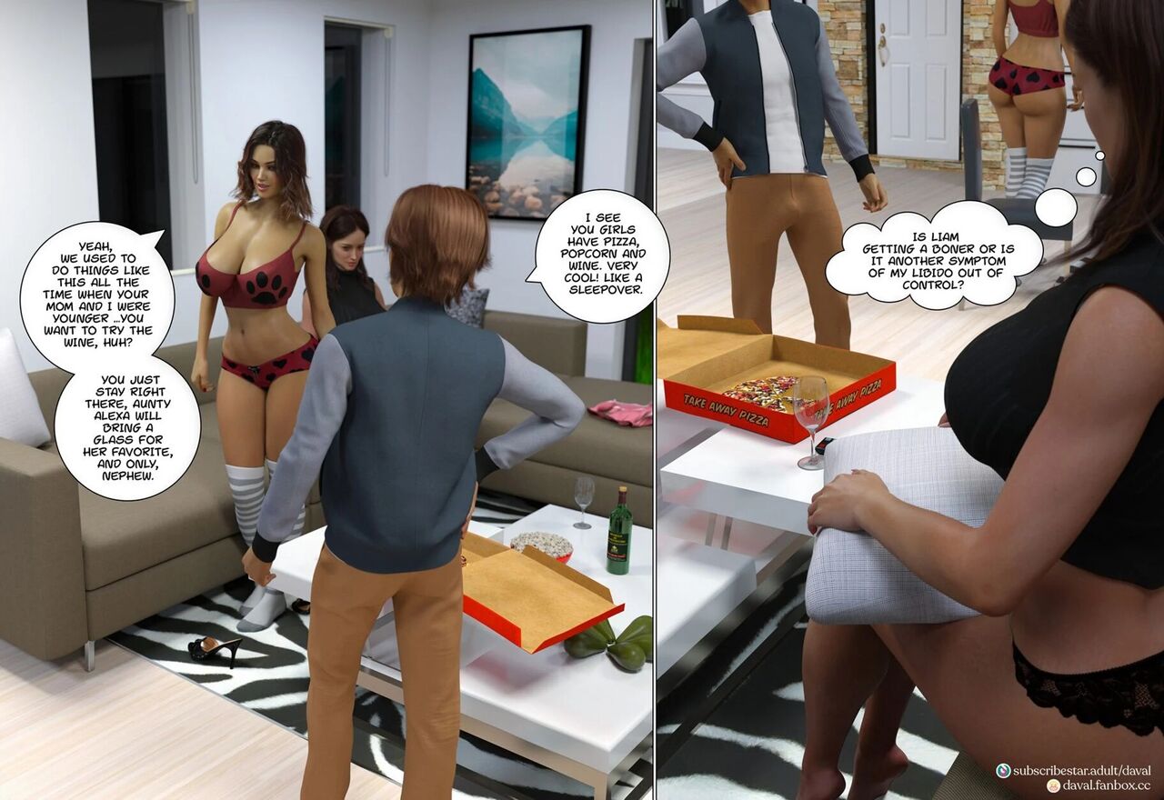 Satisfying Needs 6.2 image number 25