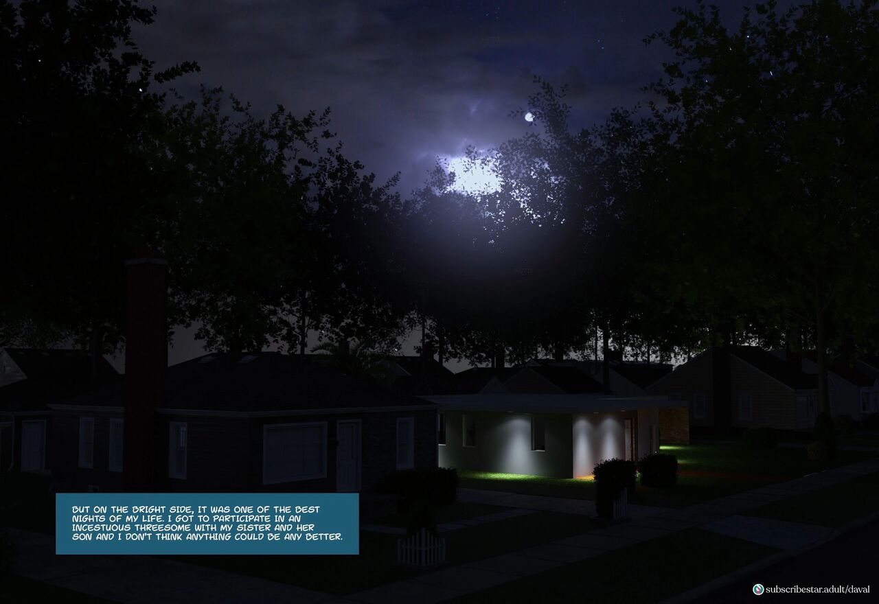 Satisfying Needs 6.2 image number 335