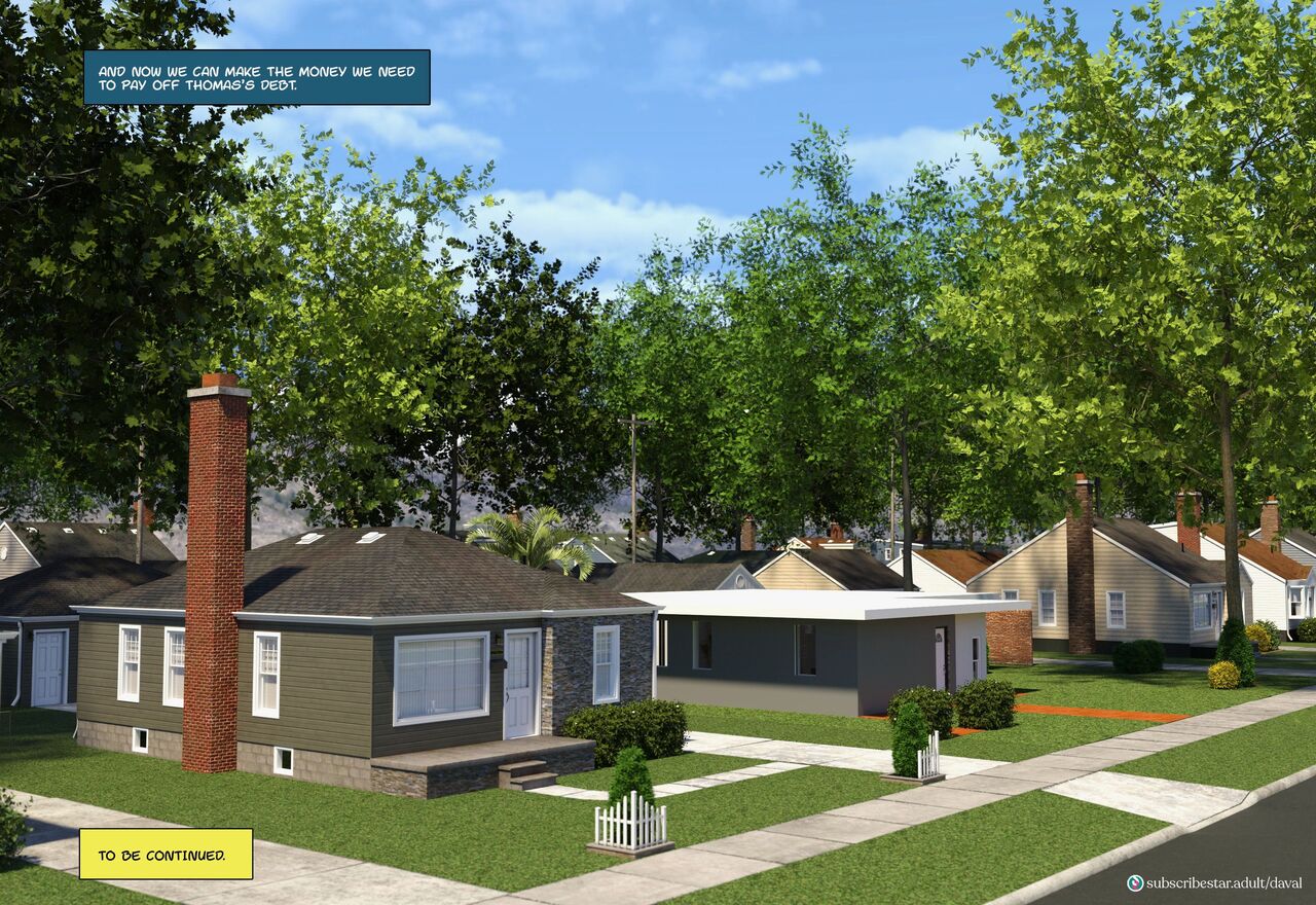 Satisfying Needs 6.2 image number 336