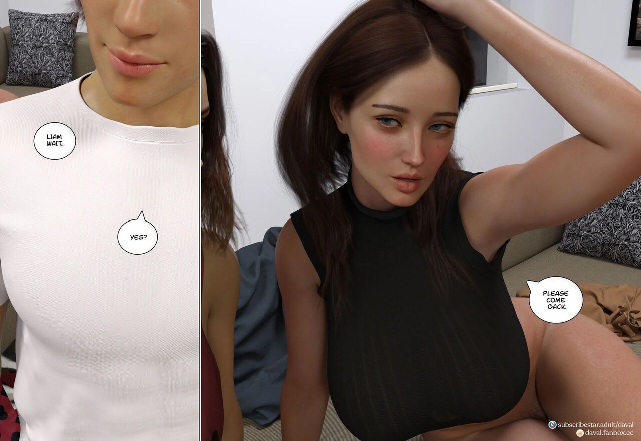 Satisfying Needs 6.2 image number 77