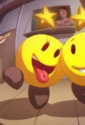 Starlow at Mexico ( uncensored)