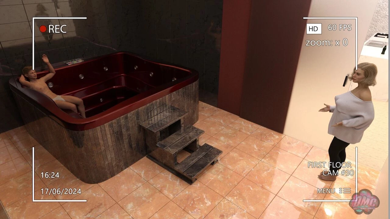 Concerns 2 image number 33