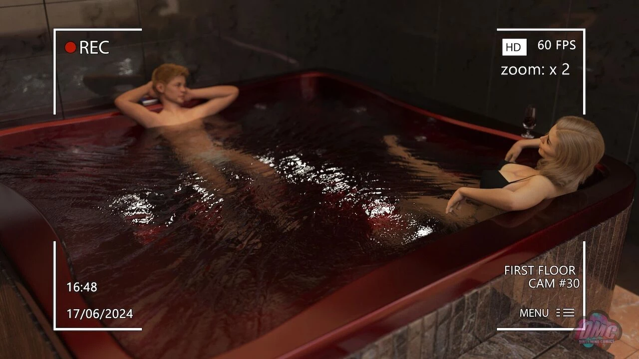 Concerns 2 image number 42