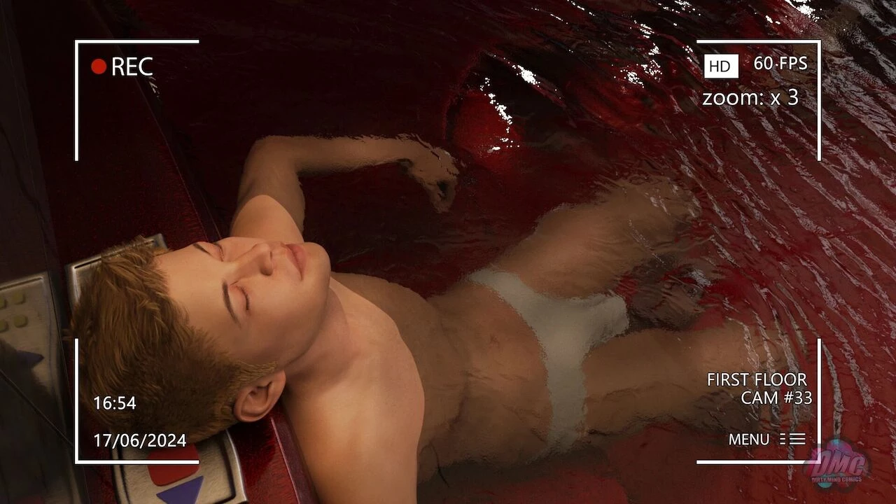 Concerns 2 image number 48