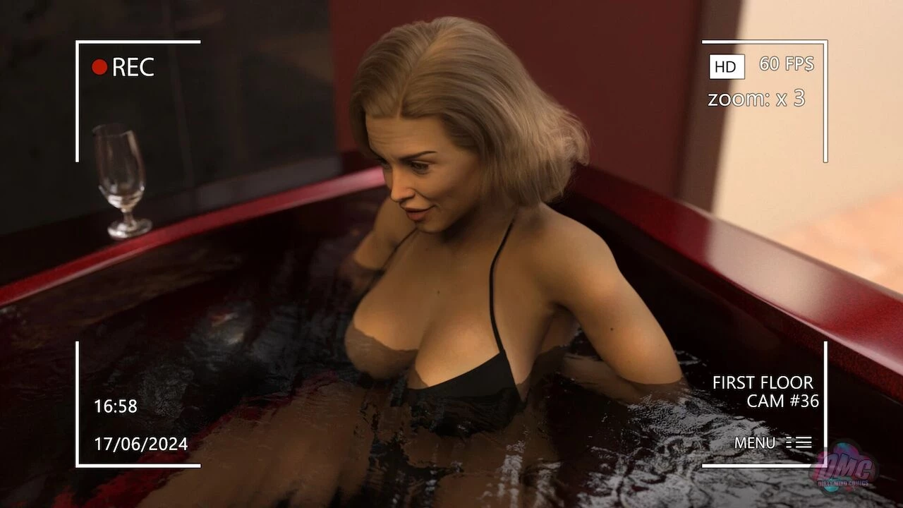 Concerns 2 image number 50