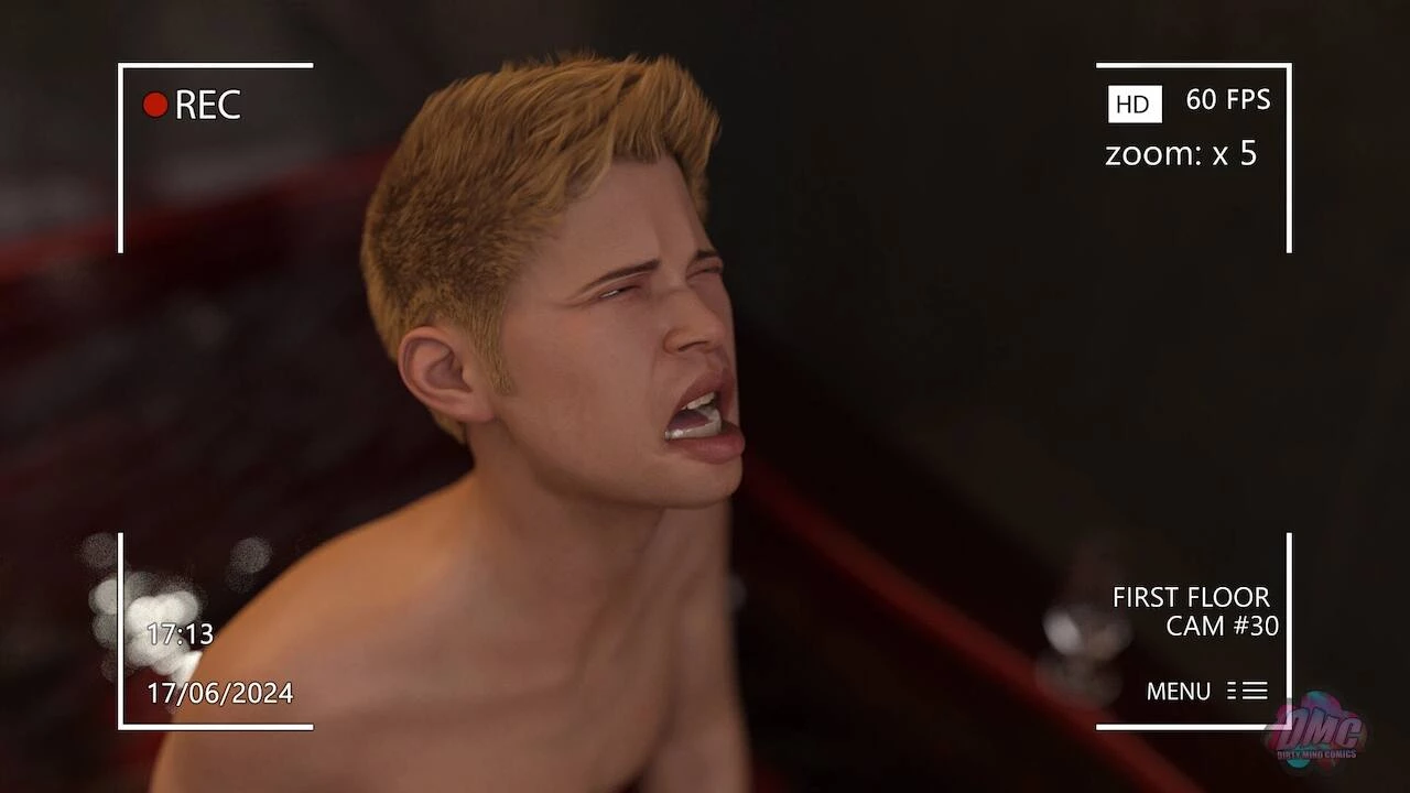 Concerns 2 image number 63