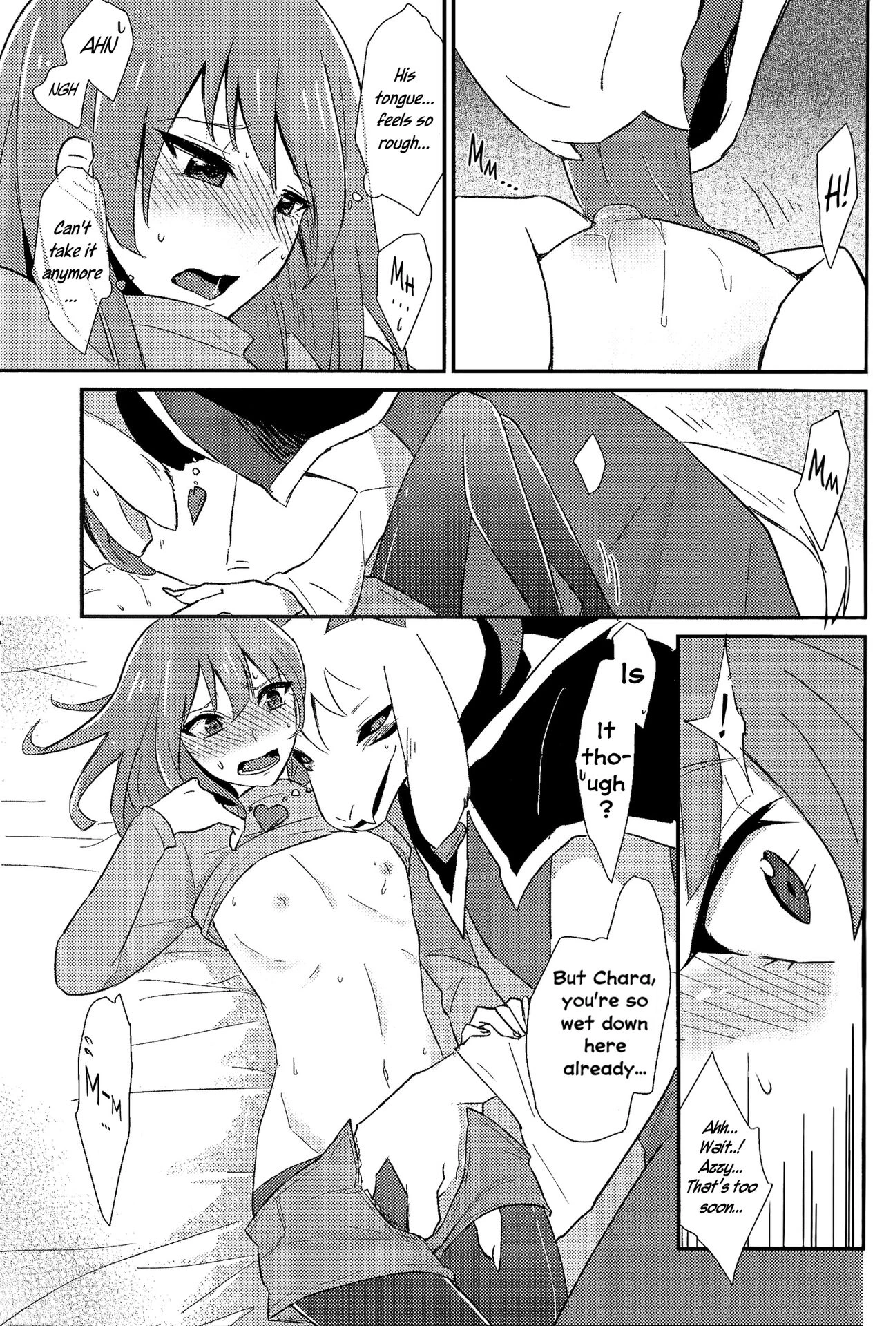 Uroboros image number 13