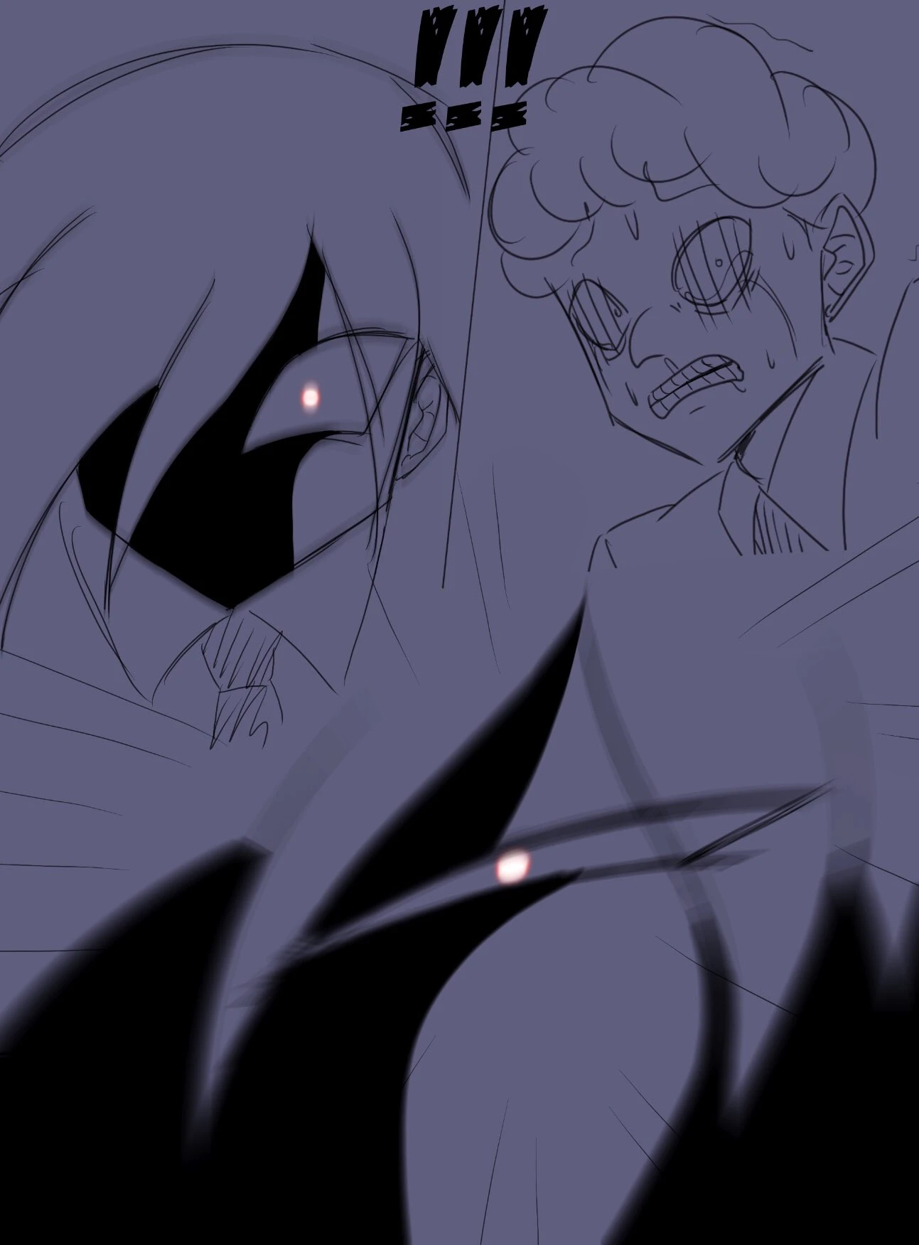 Charotte. Chapter17 image number 12