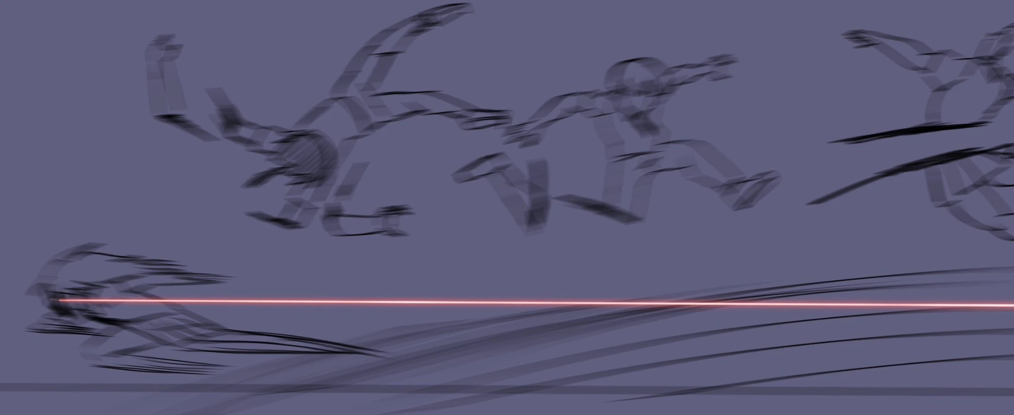 Charotte. Chapter17 image number 13