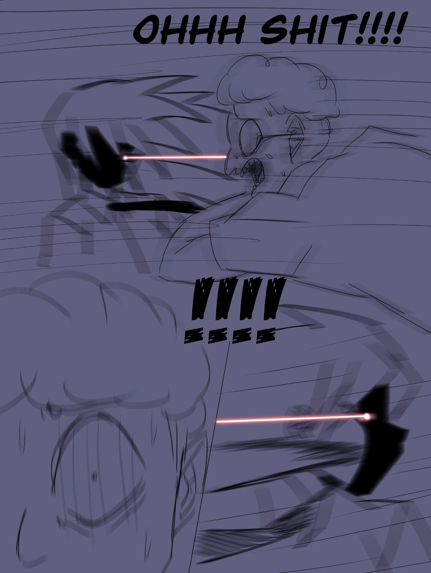 Charotte. Chapter17 image number 14