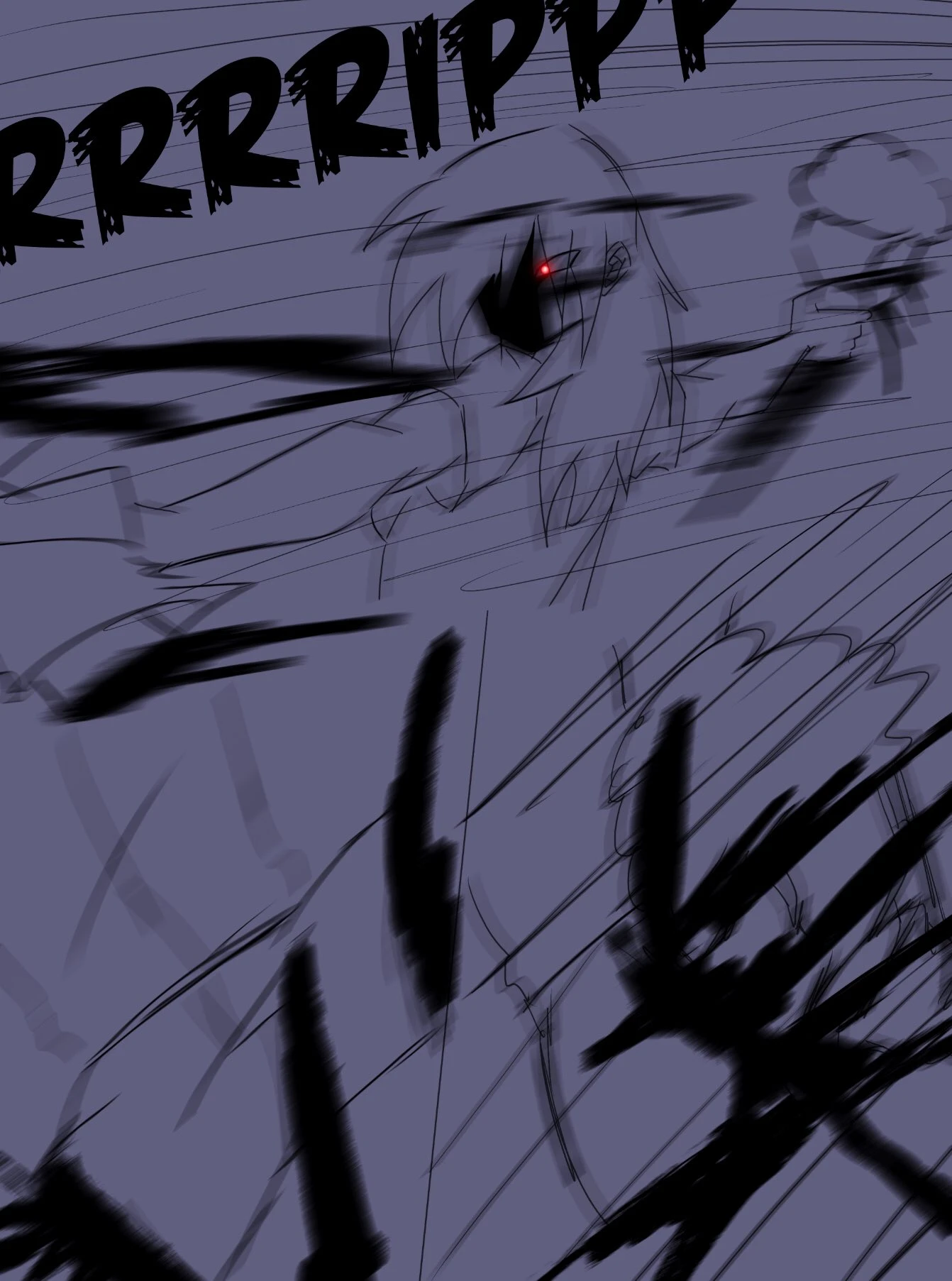 Charotte. Chapter17 image number 16