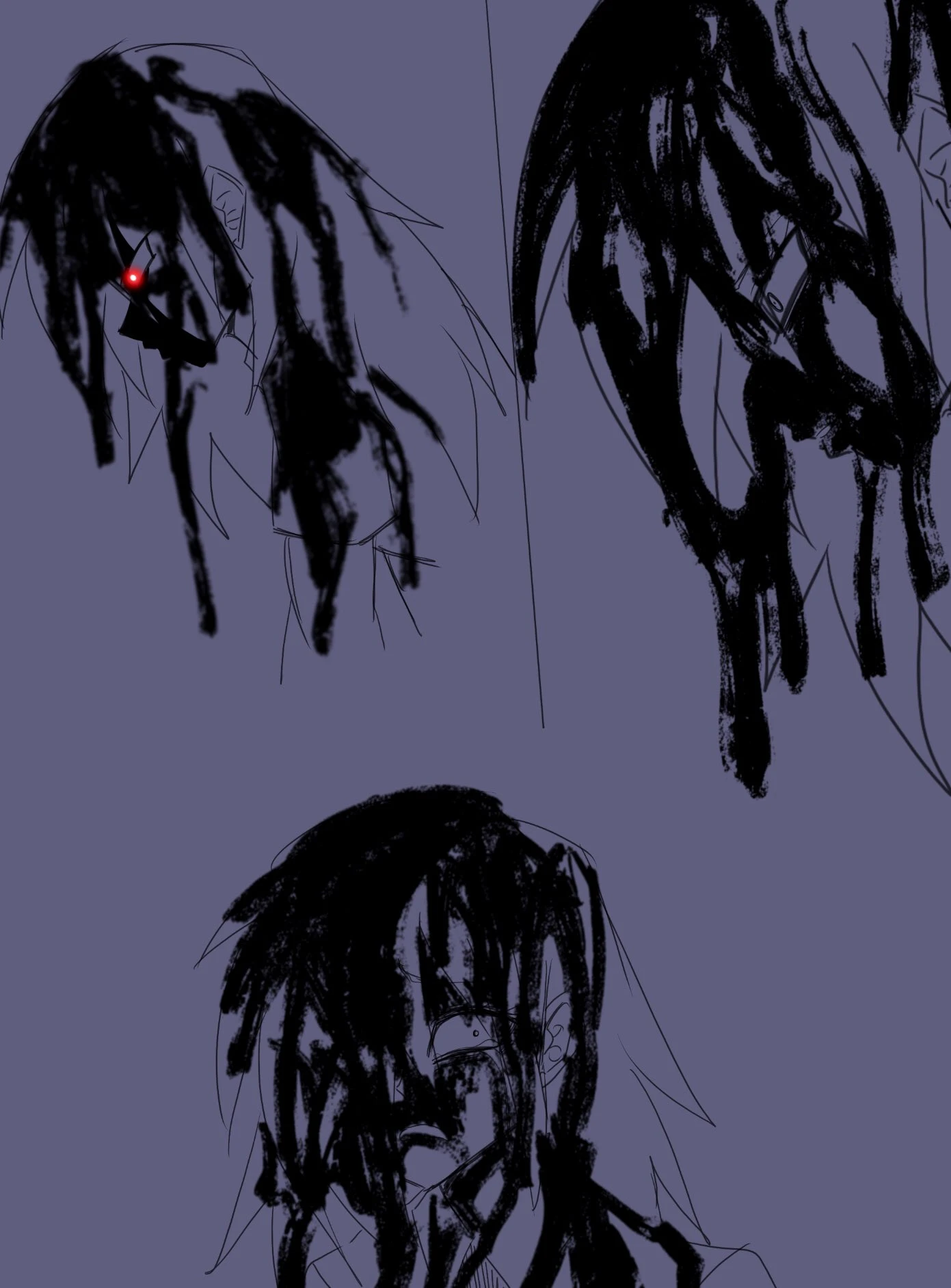 Charotte. Chapter17 image number 17