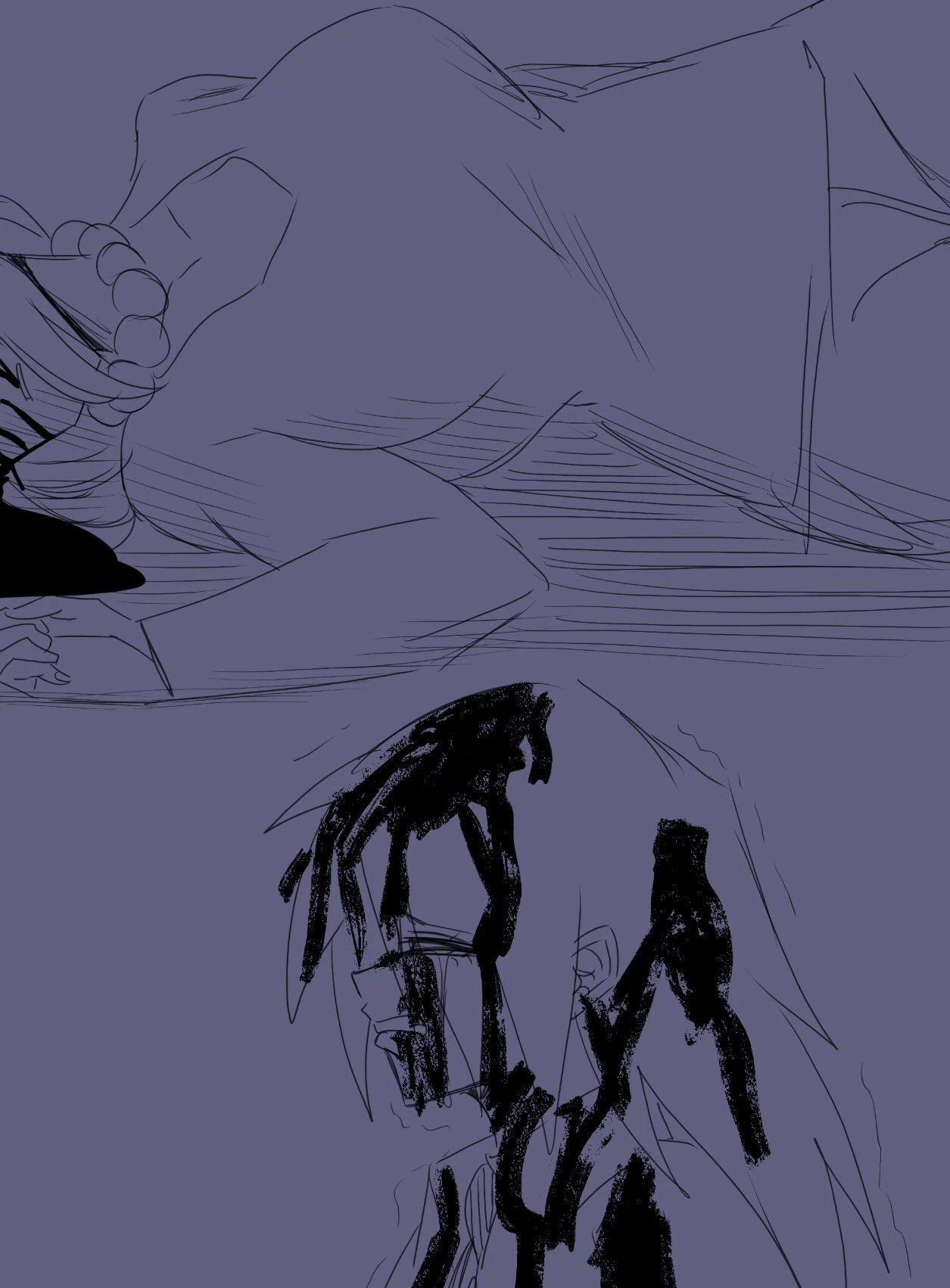 Charotte. Chapter17 image number 18