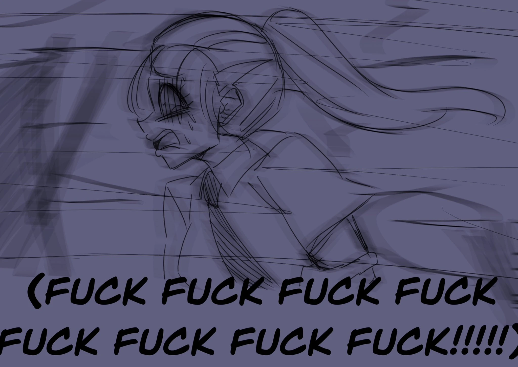 Charotte. Chapter17 image number 20