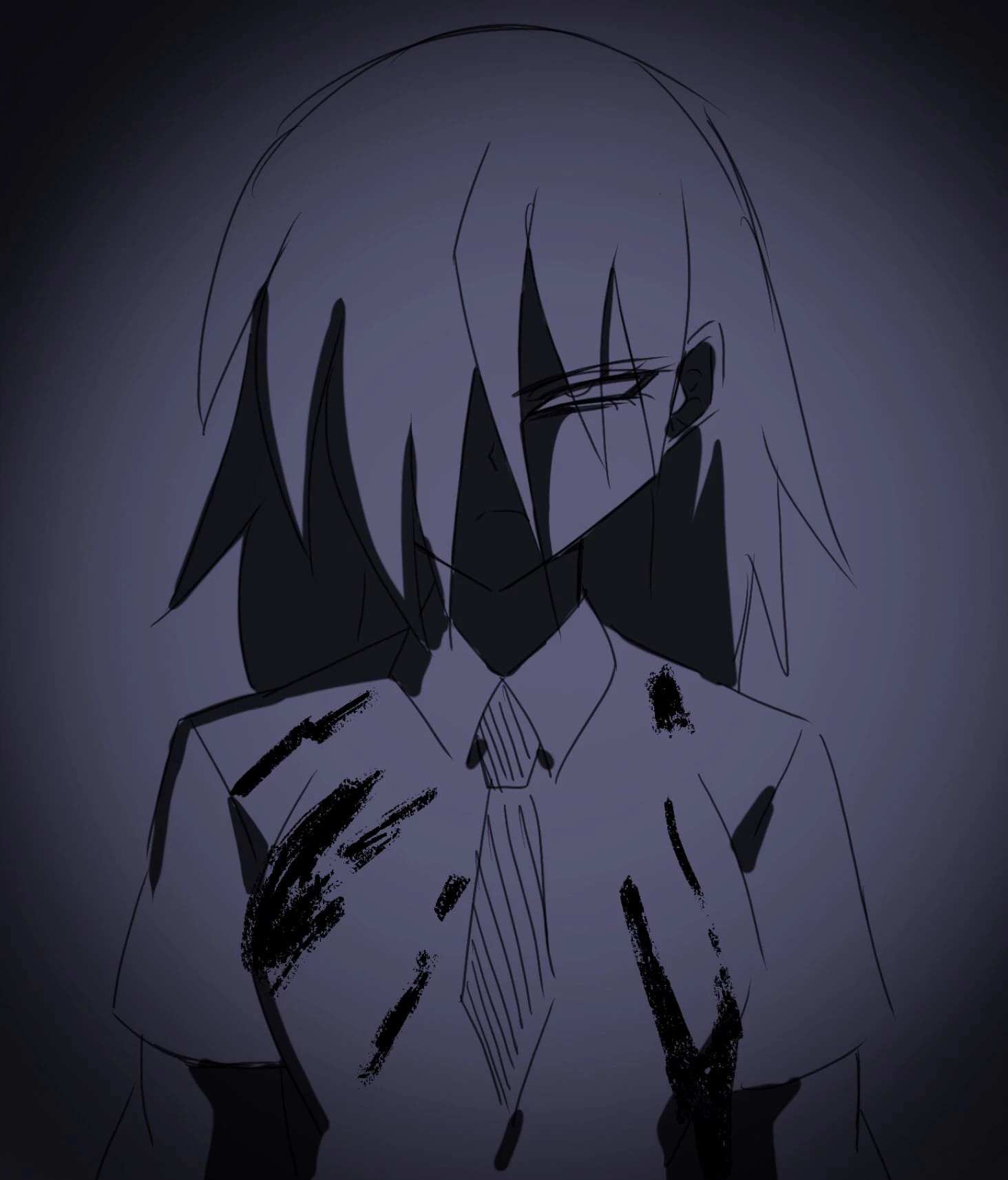 Charotte. Chapter17 image number 23