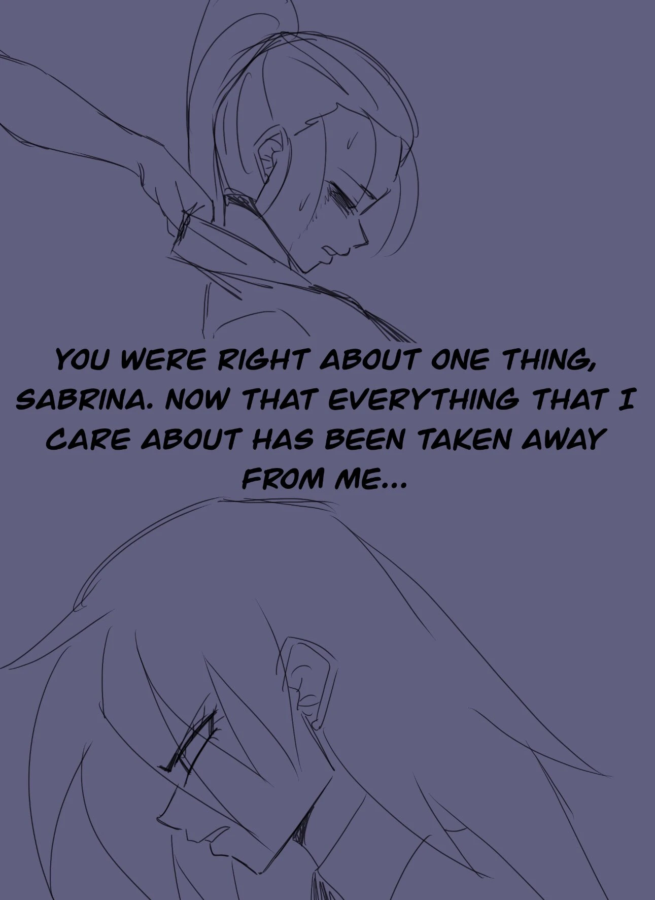 Charotte. Chapter17 image number 25