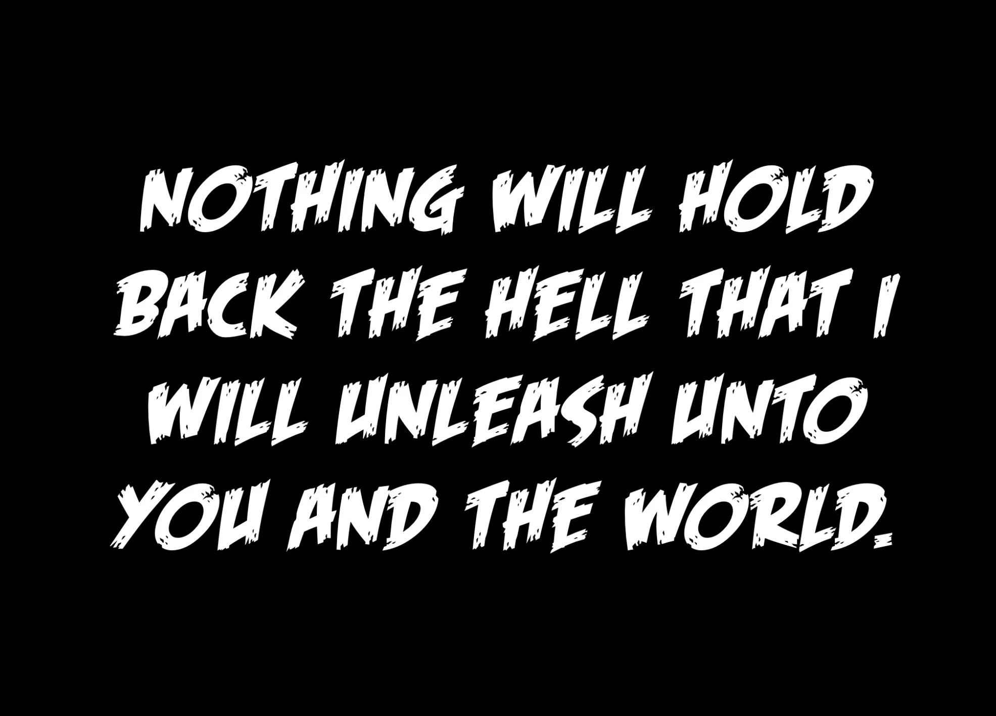 Charotte. Chapter17 image number 26