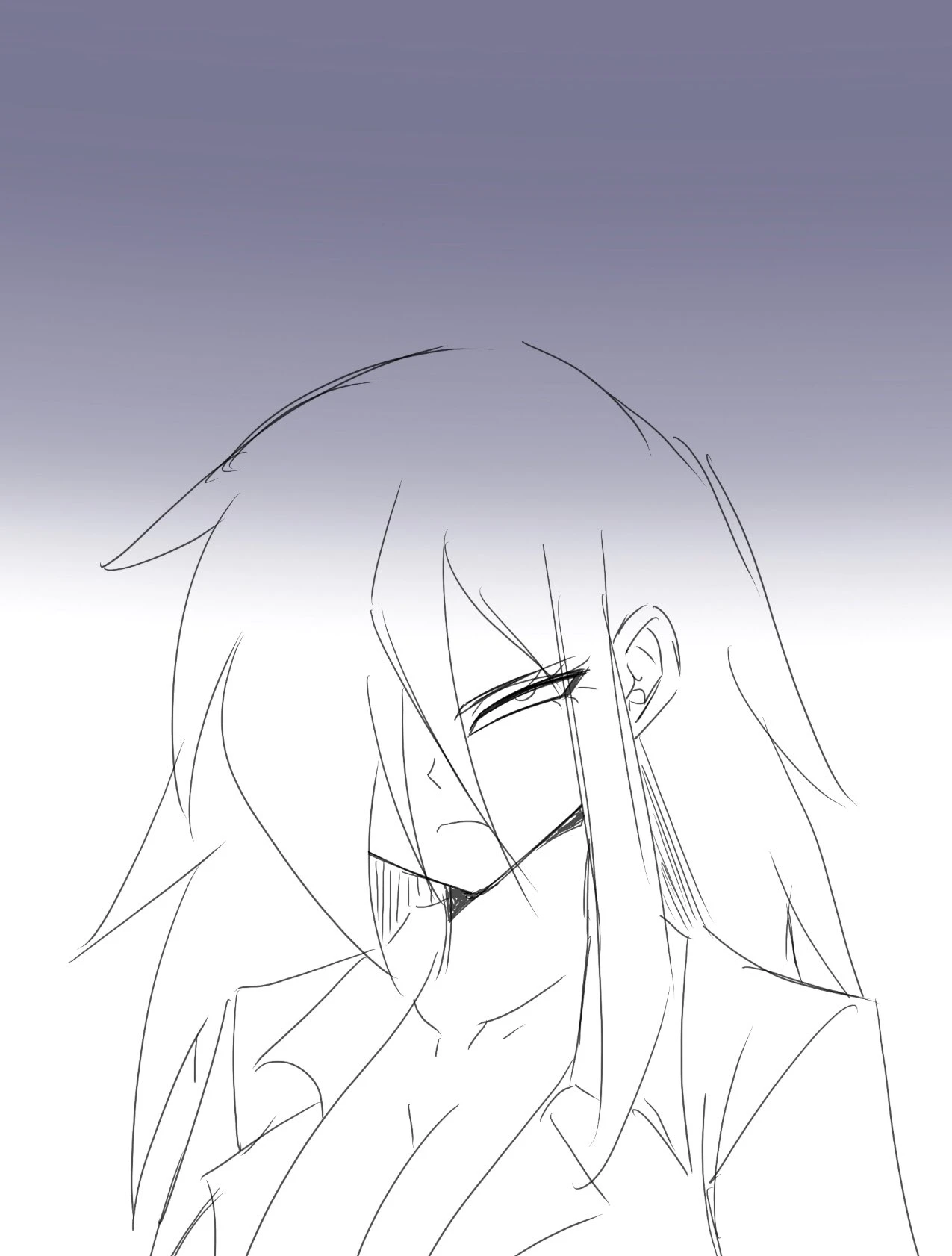 Charotte. Chapter17 image number 27